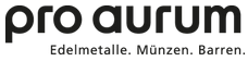 Proaurum