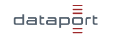 Dataport