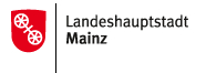 Mainz