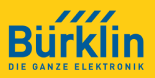 Bürklin