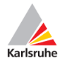 Karlsruhe
