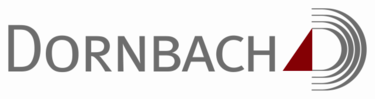 Dornbach