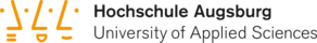 Hochschule Augsburg