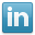 Linkedin Thoams Zeithaml