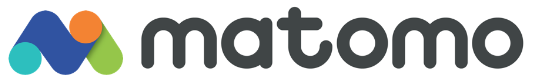 Offizieler Matomo / Piwik Consultant